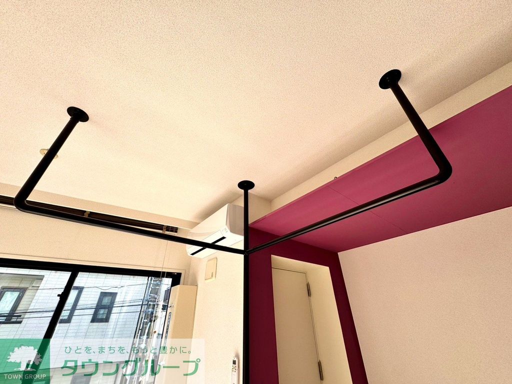 収納　見せる収納