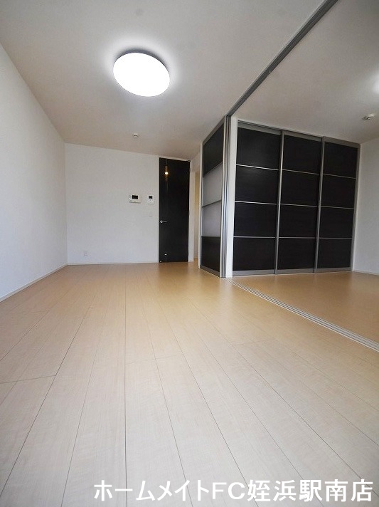 居室・リビング　★大好きなペットと暮らせます♪★