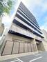 ラグゼナ浦和 4階 築1年7ヶ月の賃貸物件