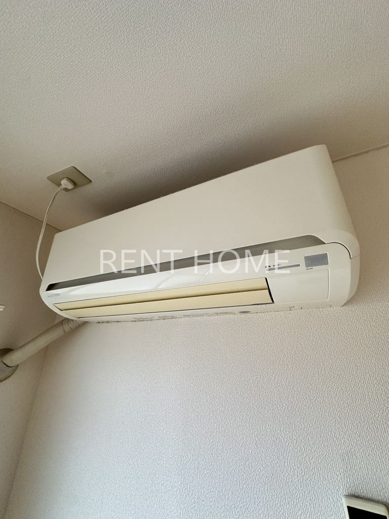 その他設備　※残置物