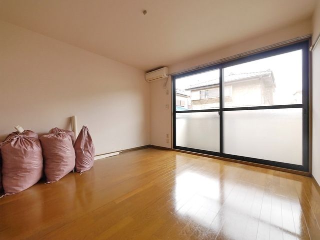 居室・リビング　★お問い合わせはタウンハウジング多摩センター店まで★