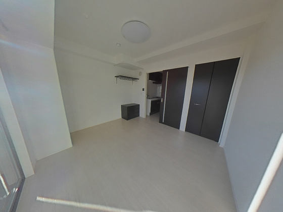 その他部屋・スペース　※別部屋の写真です