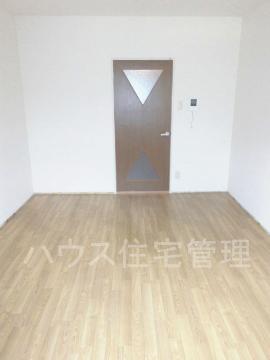 セキュリティ　カメラ付インターホン