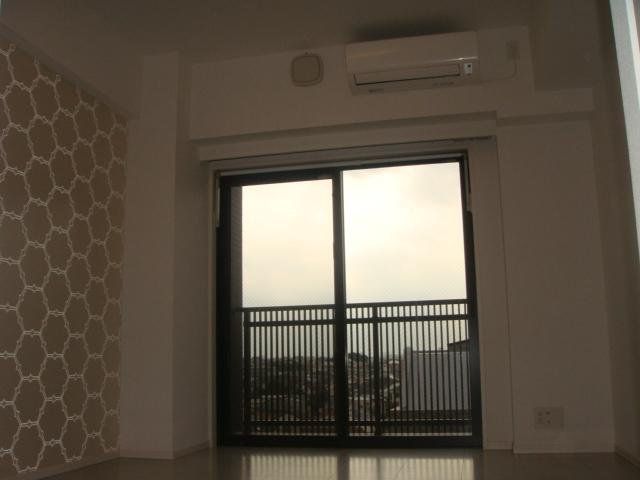 その他　その他