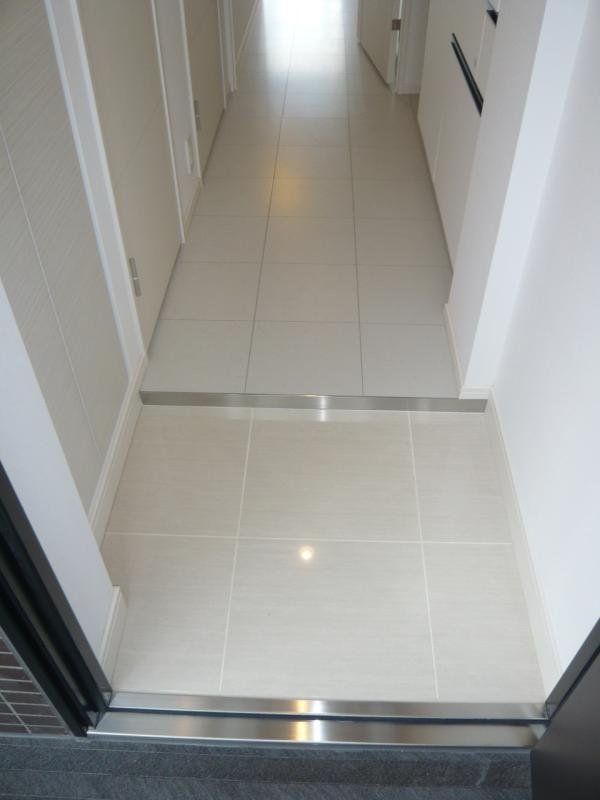 居室・リビング　その他