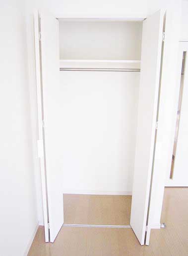 収納　★収納スペース有★