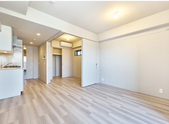 その他部屋・スペース　参考写真