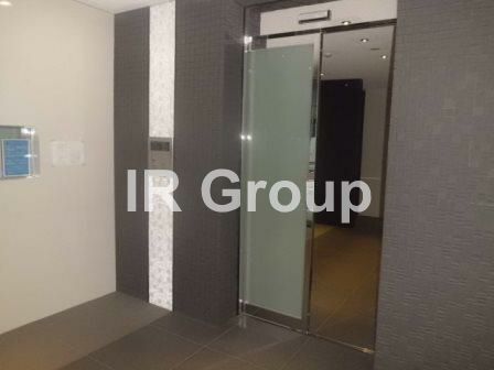 ロビー　★ロビー★