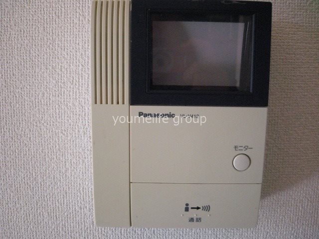 セキュリティ　現況優先