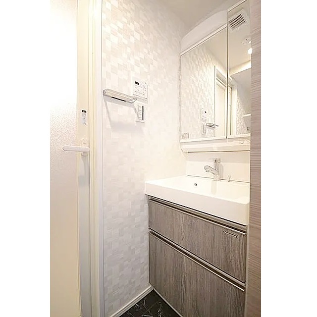 その他部屋・スペース　中はこのようになっています