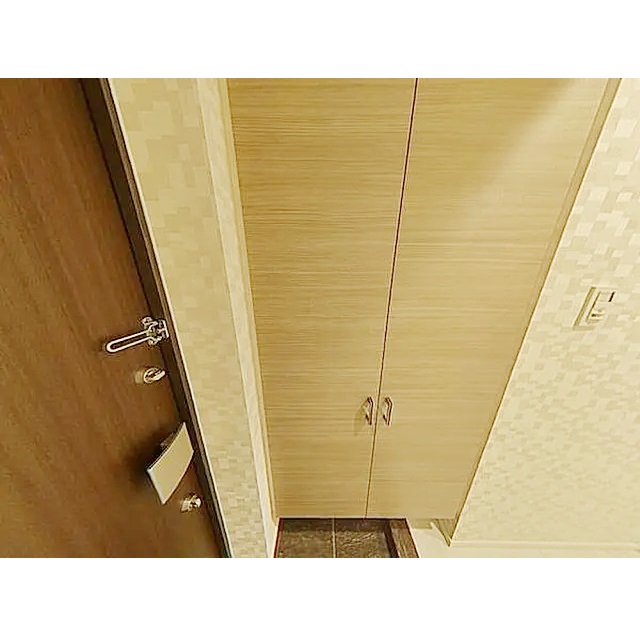 その他部屋・スペース　物件の内装です