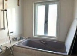 バス・シャワールーム　ウェルハウス芝