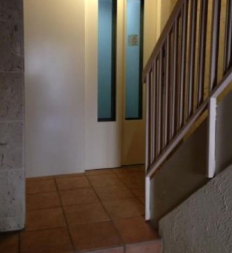 その他共有部分　ウェルハウス芝