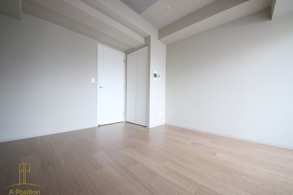 その他部屋・スペース　WORVE大阪本町