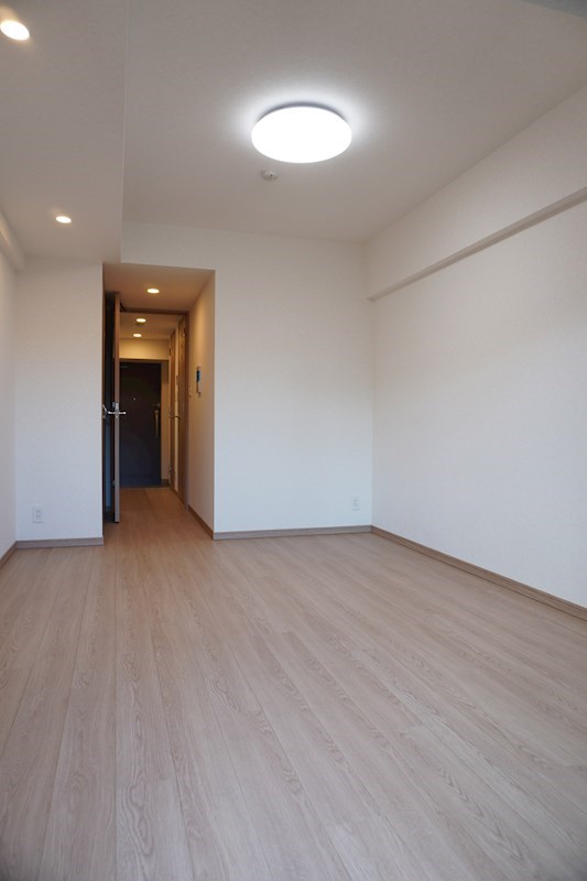 その他部屋・スペース　※参考写真