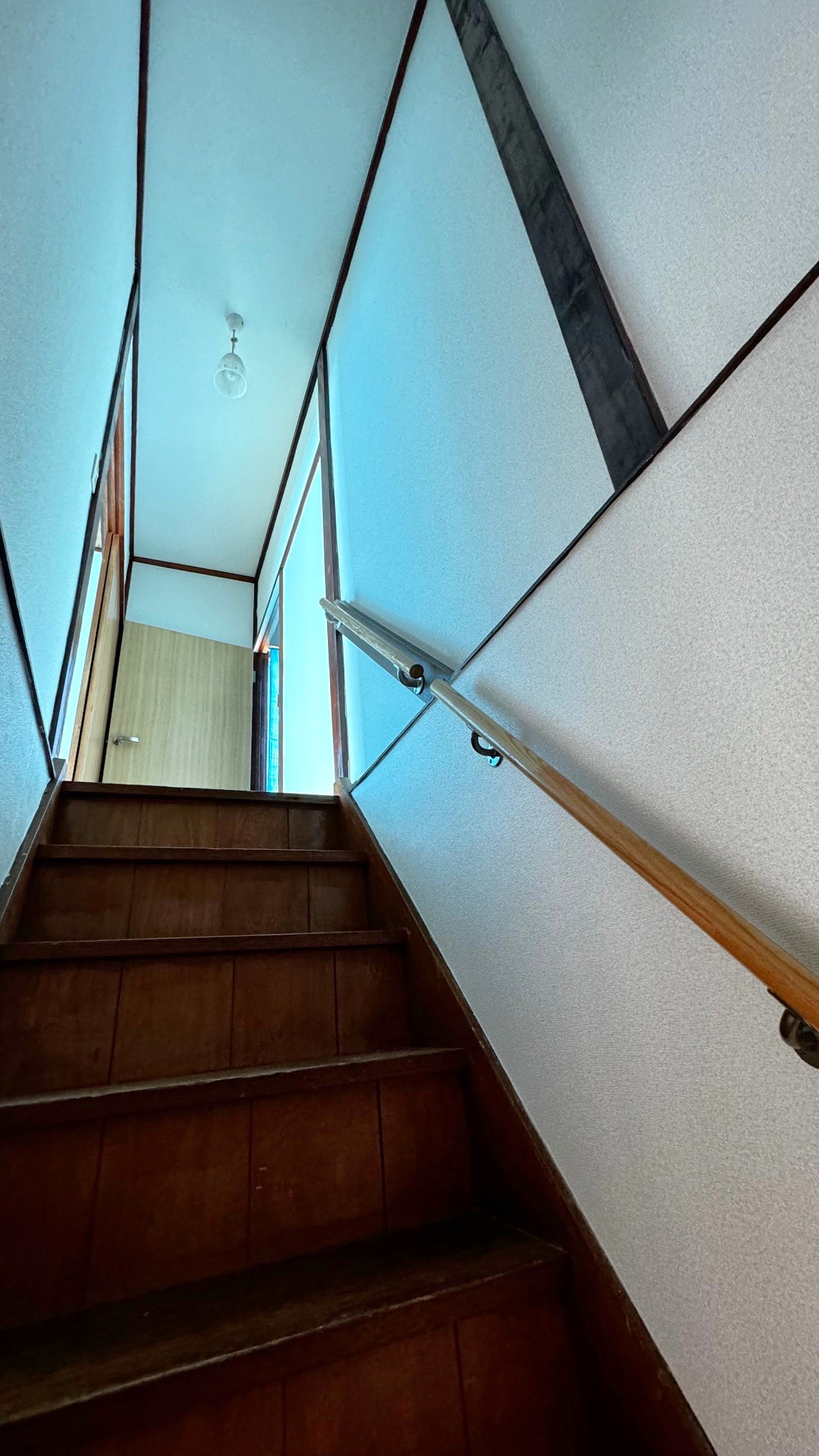 その他　メゾネット