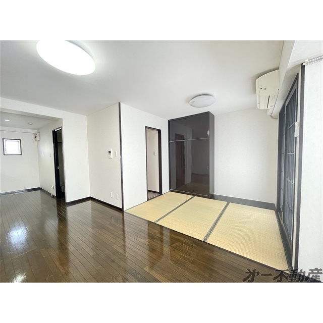 その他部屋・スペース　その他スペース