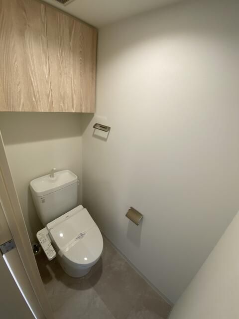 トイレ　★初期費用どこよりも安くご案内★