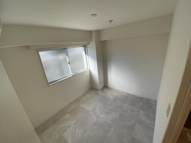 その他　★初期費用どこよりも安くご案内★