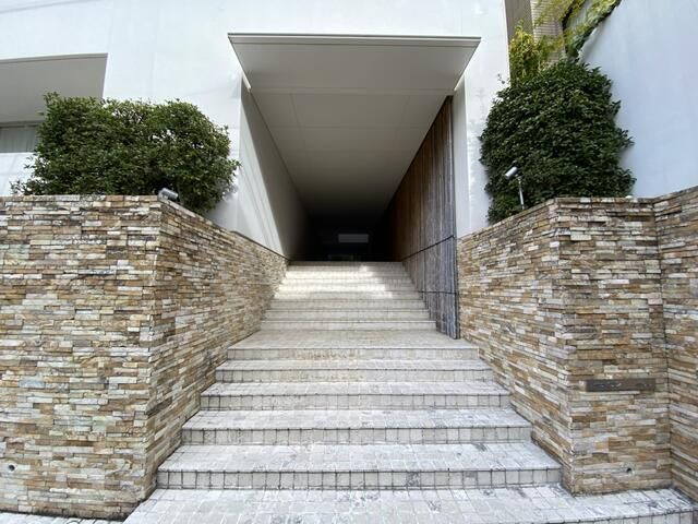 エントランス　★初期費用どこよりも安くご案内★