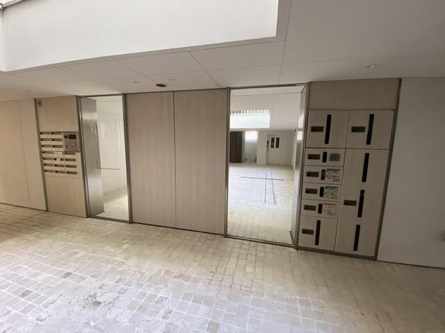 セキュリティ　★初期費用どこよりも安くご案内★