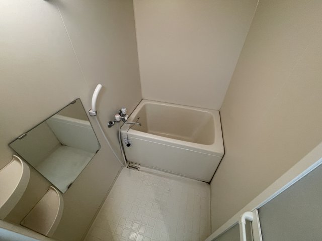 バス・シャワールーム　Classia