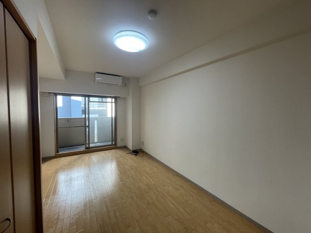 その他部屋・スペース　Classia