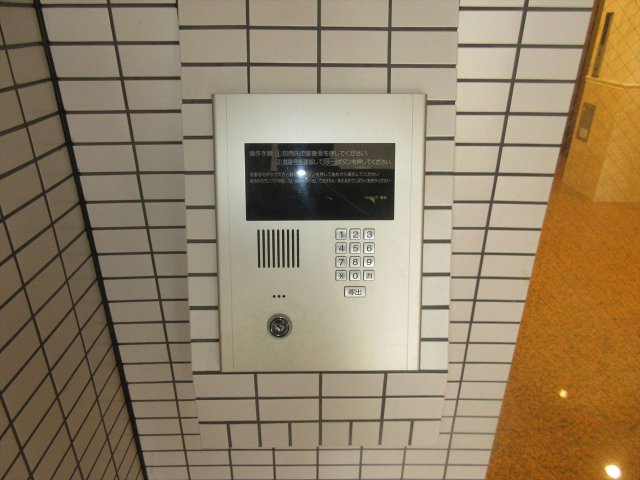 セキュリティ　Classia