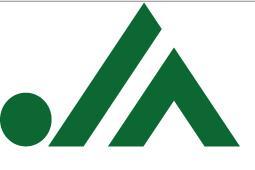 銀行　ＪＡセレサ川崎（銀行）まで140m