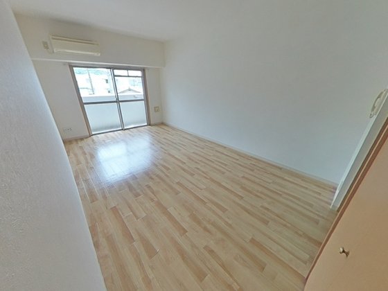 その他部屋・スペース　※別部屋の写真です