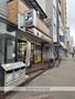 コンビニ　セブン-イレブン 東陽店（コンビニ）まで258m