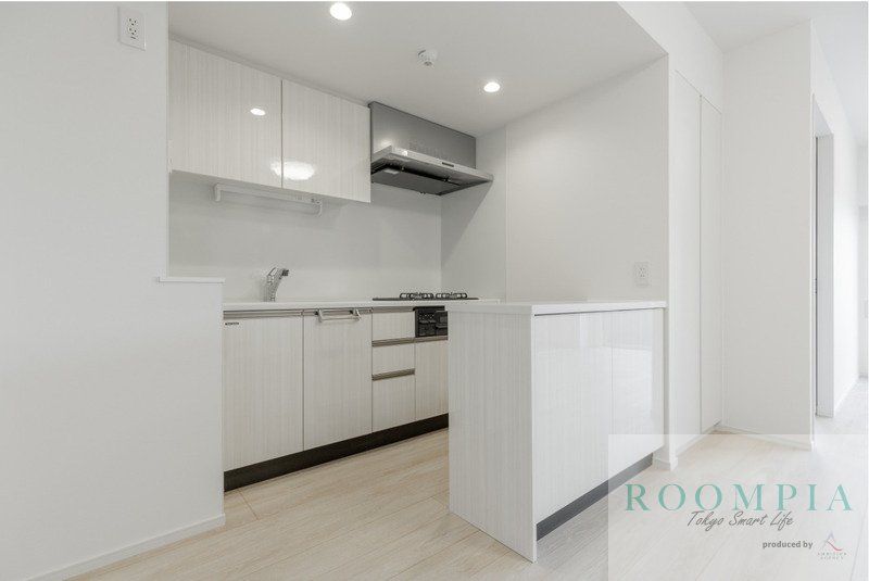 その他部屋・スペース　リビング/居室