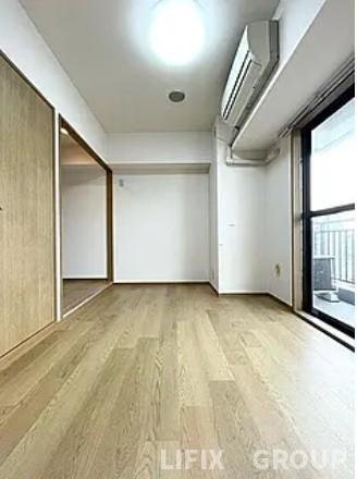 居室・リビング　居室・リビング