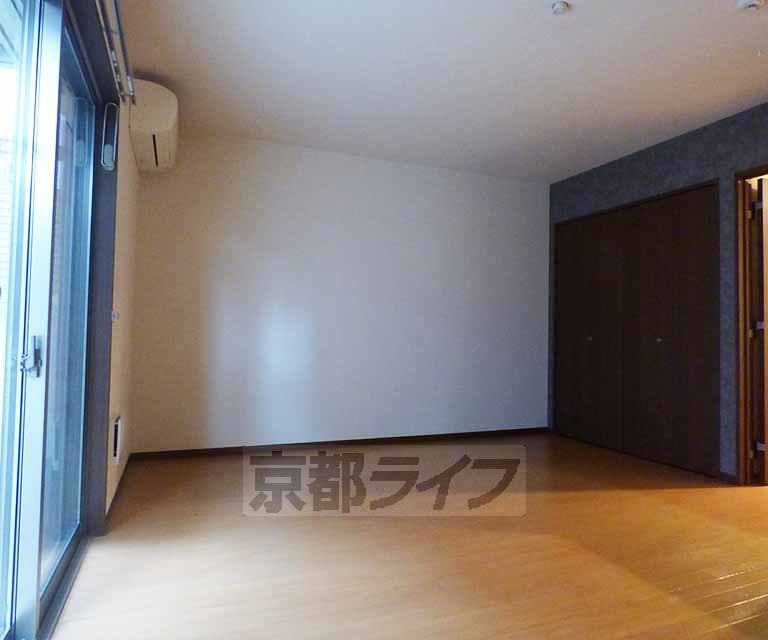 その他部屋・スペース　室内別角度です。