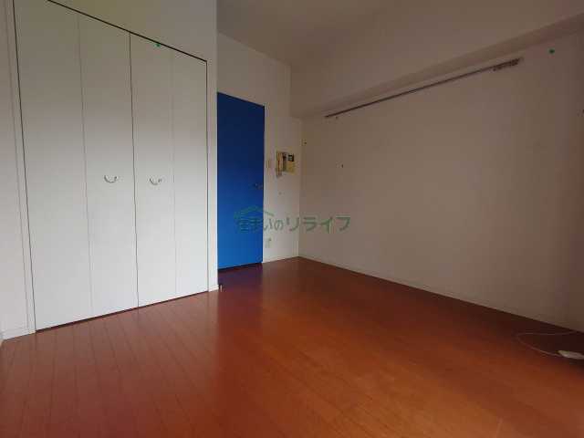 その他部屋・スペース　他部屋参照