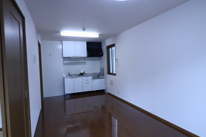 居室・リビング　参考