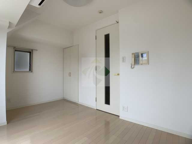 その他部屋・スペース　レピュア大塚（参考資料）