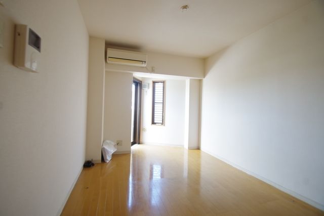 居室・リビング　★お部屋探しはタウンハウジング町田店まで★