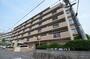 新井口駅より徒歩14分 2階 築32年1ヶ月の賃貸物件