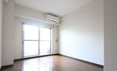 居室・リビング　（参考写真）エクセル茗荷谷　文京区大塚3