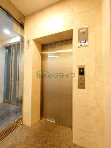 その他設備　K・HIROO