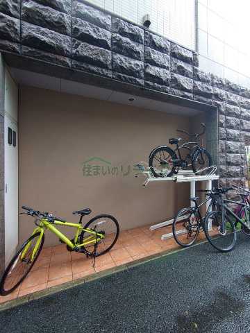 その他　K・HIROO