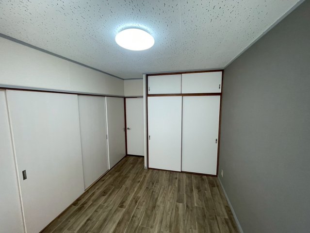 その他部屋・スペース　シャンテ千種