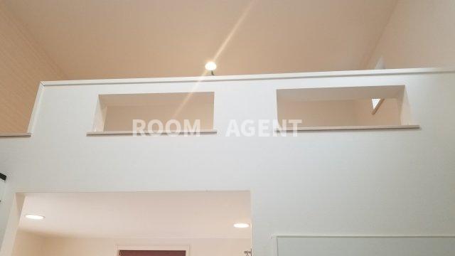 その他部屋・スペース　インターネット無料♪