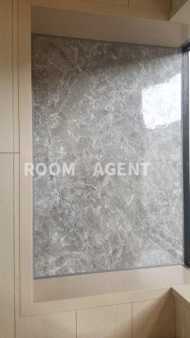 玄関　インターネット無料♪