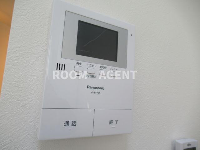 セキュリティ　インターネット無料♪