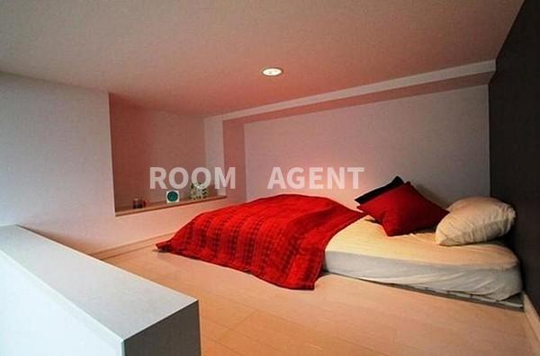 その他　インターネット無料♪