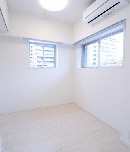 その他部屋・スペース　内観