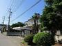 病院　宍倉病院（病院）まで800m