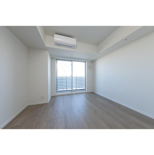 居室・リビング　☆明るい居室☆